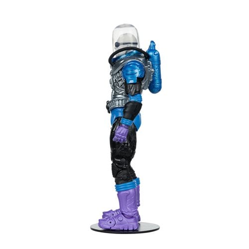 McFarlane Toys DC Multiverse 7-Inch Scale Action Figure - Select Figure(s) - for just $29.99! 