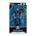McFarlane Toys DC Multiverse 7-Inch Scale Action Figure - Select Figure(s) - for just $29.99! 