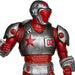 McFarlane Toys DC Multiverse 7-Inch Scale Action Figure - Select Figure(s) - for just $29.99! 