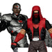 McFarlane Toys DC Multiverse 7-Inch Scale Action Figure - Select Figure(s) - for just $29.99! 