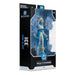 McFarlane Toys DC Multiverse 7-Inch Scale Action Figure - Select Figure(s) - for just $29.99! 