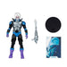 McFarlane Toys DC Multiverse 7-Inch Scale Action Figure - Select Figure(s) - for just $29.99! 