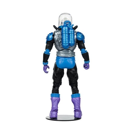 McFarlane Toys DC Multiverse 7-Inch Scale Action Figure - Select Figure(s) - for just $29.99! 