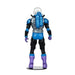 McFarlane Toys DC Multiverse 7-Inch Scale Action Figure - Select Figure(s) - for just $29.99! 
