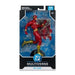 McFarlane Toys DC Multiverse 7-Inch Scale Action Figure - Select Figure(s) - for just $29.99! 