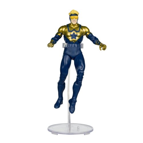 McFarlane Toys DC Multiverse 7-Inch Scale Action Figure - Select Figure(s) - for just $26.30! 