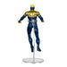 McFarlane Toys DC Multiverse 7-Inch Scale Action Figure - Select Figure(s) - for just $29.99! 