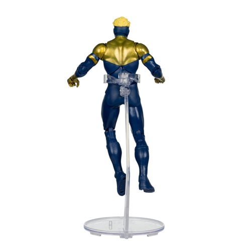 McFarlane Toys DC Multiverse 7-Inch Scale Action Figure - Select Figure(s) - for just $26.30! 