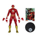 McFarlane Toys DC Multiverse 7-Inch Scale Action Figure - Select Figure(s) - for just $29.99! 