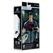 McFarlane Toys DC Multiverse 7-Inch Scale Action Figure - Select Figure(s) - for just $29.99! 