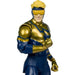 McFarlane Toys DC Multiverse 7-Inch Scale Action Figure - Select Figure(s) - for just $29.99! 