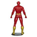 McFarlane Toys DC Multiverse 7-Inch Scale Action Figure - Select Figure(s) - for just $29.99! 