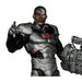McFarlane Toys DC Multiverse 7-Inch Scale Action Figure - Select Figure(s) - for just $29.99! 