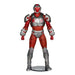 McFarlane Toys DC Multiverse 7-Inch Scale Action Figure - Select Figure(s) - for just $29.99! 