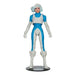 McFarlane Toys DC Multiverse 7-Inch Scale Action Figure - Select Figure(s) - for just $29.99! 