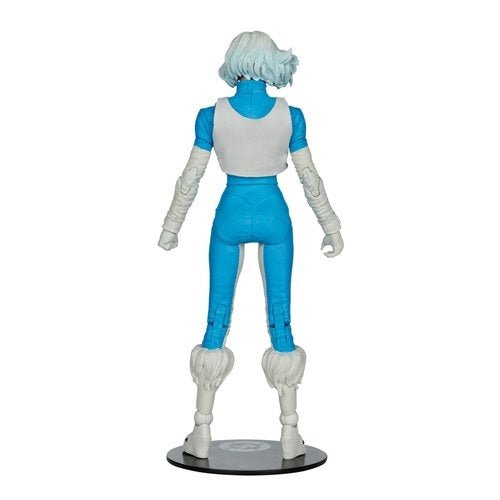 McFarlane Toys DC Multiverse 7-Inch Scale Action Figure - Select Figure(s) - for just $29.99! 