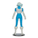 McFarlane Toys DC Multiverse 7-Inch Scale Action Figure - Select Figure(s) - for just $29.99! 