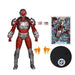 McFarlane Toys DC Multiverse 7-Inch Scale Action Figure - Select Figure(s) - for just $29.99! 