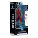 McFarlane Toys DC Multiverse 7-Inch Scale Action Figure - Select Figure(s) - for just $29.99! 