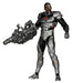 McFarlane Toys DC Multiverse 7-Inch Scale Action Figure - Select Figure(s) - for just $29.99! 