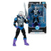 McFarlane Toys DC Multiverse 7-Inch Scale Action Figure - Select Figure(s) - for just $26.30! 