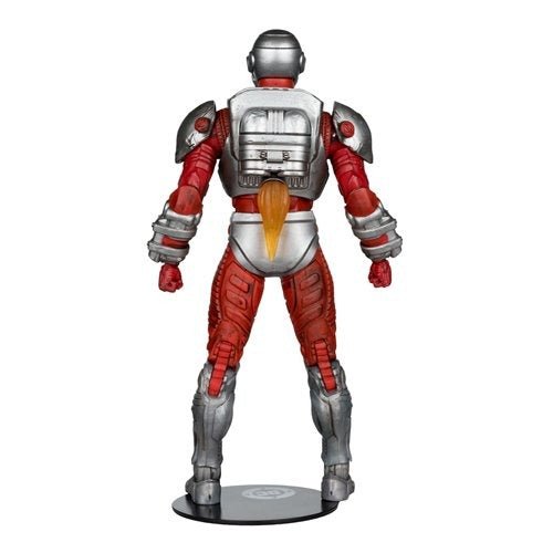 McFarlane Toys DC Multiverse 7-Inch Scale Action Figure - Select Figure(s) - for just $29.99! 