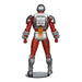 McFarlane Toys DC Multiverse 7-Inch Scale Action Figure - Select Figure(s) - for just $29.99! 