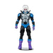 McFarlane Toys DC Multiverse 7-Inch Scale Action Figure - Select Figure(s) - for just $29.99! 