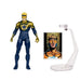 McFarlane Toys DC Multiverse 7-Inch Scale Action Figure - Select Figure(s) - for just $29.99! 