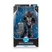 McFarlane Toys DC Multiverse 7-Inch Scale Action Figure - Select Figure(s) - for just $26.30! 