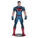 McFarlane Toys DC Multiverse 7-Inch Scale Action Figure - Select Figure(s) - for just $29.99! 
