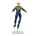 McFarlane Toys DC Multiverse 7-Inch Scale Action Figure - Select Figure(s) - for just $29.99! 