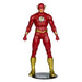 McFarlane Toys DC Multiverse 7-Inch Scale Action Figure - Select Figure(s) - for just $29.99! 