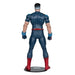 McFarlane Toys DC Multiverse 7-Inch Scale Action Figure - Select Figure(s) - for just $29.99! 