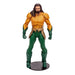McFarlane Toys DC Multiverse Aquaman and the Lost Kingdom Movie 7-Inch Scale Action Figure - Select Figure(s) - for just $24.38! 