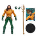 McFarlane Toys DC Multiverse Aquaman and the Lost Kingdom Movie 7-Inch Scale Action Figure - Select Figure(s) - for just $24.38! 