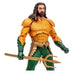 McFarlane Toys DC Multiverse Aquaman and the Lost Kingdom Movie 7-Inch Scale Action Figure - Select Figure(s) - for just $24.38! 