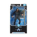 McFarlane Toys DC Multiverse Aquaman and the Lost Kingdom Movie 7-Inch Scale Action Figure - Select Figure(s) - for just $24.38! 