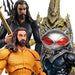 McFarlane Toys DC Multiverse Aquaman and the Lost Kingdom Movie 7-Inch Scale Action Figure - Select Figure(s) - for just $24.38! 