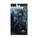 McFarlane Toys DC Multiverse Aquaman and the Lost Kingdom Movie 7-Inch Scale Action Figure - Select Figure(s) - for just $24.38! 