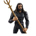 McFarlane Toys DC Multiverse Aquaman and the Lost Kingdom Movie 7-Inch Scale Action Figure - Select Figure(s) - for just $24.38! 