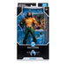 McFarlane Toys DC Multiverse Aquaman and the Lost Kingdom Movie 7-Inch Scale Action Figure - Select Figure(s) - for just $24.38! 