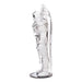 McFarlane Toys DC Multiverse Azrael Curse of the White Knight Sketch Gold Label 7-Inch Action Figure - Entertainment Earth Exclusive - for just $40.40! 