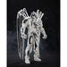McFarlane Toys DC Multiverse Azrael Curse of the White Knight Sketch Gold Label 7-Inch Action Figure - Entertainment Earth Exclusive - for just $40.40! 