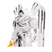 McFarlane Toys DC Multiverse Azrael Curse of the White Knight Sketch Gold Label 7-Inch Action Figure - Entertainment Earth Exclusive - for just $40.40! 