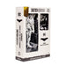 McFarlane Toys DC Multiverse Azrael Curse of the White Knight Sketch Gold Label 7-Inch Action Figure - Entertainment Earth Exclusive - for just $40.40! 