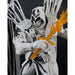 McFarlane Toys DC Multiverse Azrael Curse of the White Knight Sketch Gold Label 7-Inch Action Figure - Entertainment Earth Exclusive - for just $40.40! 