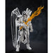 McFarlane Toys DC Multiverse Azrael Curse of the White Knight Sketch Gold Label 7-Inch Action Figure - Entertainment Earth Exclusive - for just $40.40! 