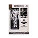 McFarlane Toys DC Multiverse Azrael Curse of the White Knight Sketch Gold Label 7-Inch Action Figure - Entertainment Earth Exclusive - for just $40.40! 