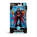 McFarlane Toys DC Multiverse Batman Beyond 7-Inch Scale Action Figure - Select Figure(s) - Just $19.99! Shop now at Retro Gaming of Denver